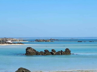 Casa per le vacanze Saint-Marcellin-lès-Vaison Ambiente 35