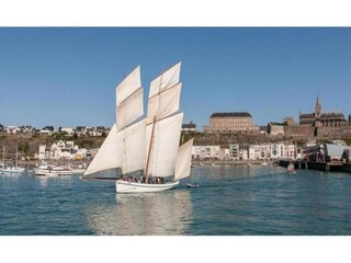 Casa per le vacanze Saint-Marcellin-lès-Vaison Ambiente 24