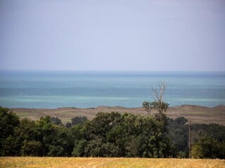 Casa per le vacanze Saint-Marcellin-lès-Vaison Ambiente 28