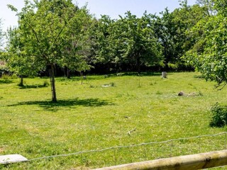 Casa per le vacanze Saint-Marcellin-lès-Vaison Ambiente 36