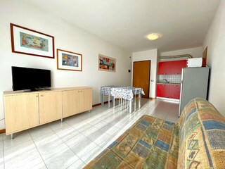 Apartment Duna Verde Features 10