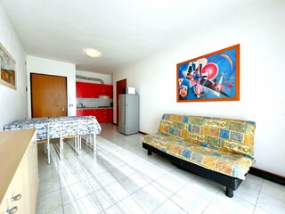 Apartment Duna Verde Features 11