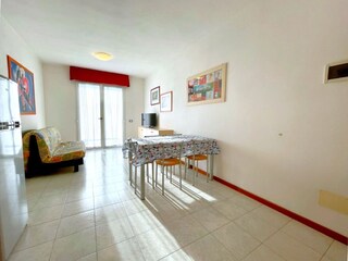 Apartment Duna Verde Features 13