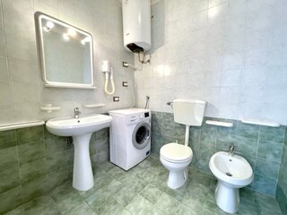 Appartement Duna Verde Équipement 11