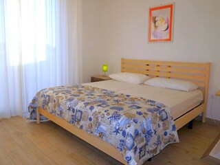 Holiday house Porto Santa Margherita Features 10