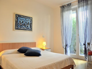 Maison de vacances Lazise Équipement 17