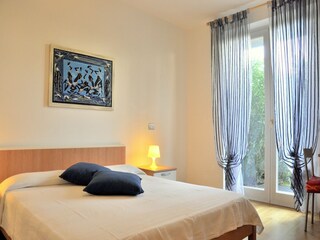 Vakantiehuis Lazise Kenmerken 17