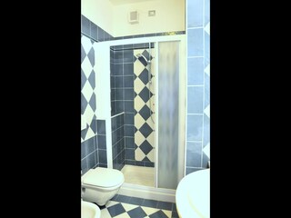 Holiday house Lazise Features 18