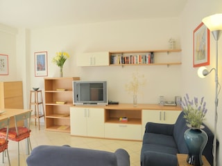 Vakantiehuis Lazise Kenmerken 14