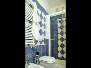 Holiday house Lazise Features 11