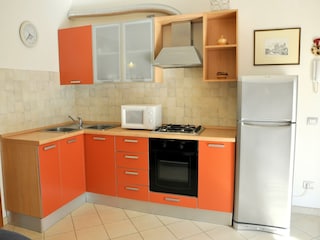 Maison de vacances Lazise Équipement 9