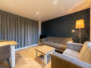 Vakantiehuis Moerkapelle Kenmerken 23