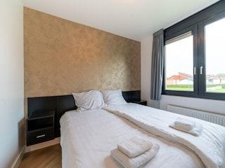 Vakantiehuis Moerkapelle Kenmerken 24