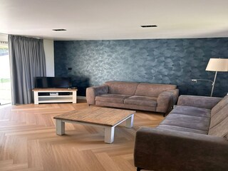 Vakantiehuis Moerkapelle Kenmerken 22