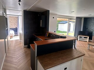 Ferienhaus Moerkapelle Ausstattung 23