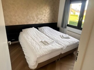 Casa de vacaciones Moerkapelle Características 8