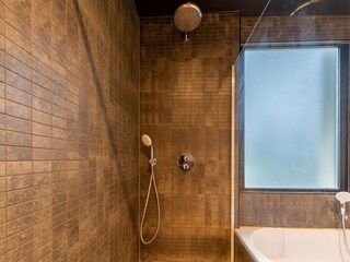 Ferienhaus Moerkapelle Ausstattung 17