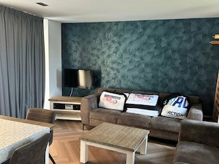 Vakantiehuis Moerkapelle Kenmerken 18