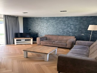 Vakantiehuis Moerkapelle Kenmerken 11