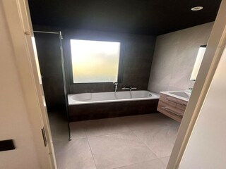 Casa per le vacanze Moerkapelle Caratteristiche 13