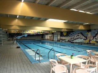 Vakantiehuis Moerkapelle Buitenaudio-opname 5