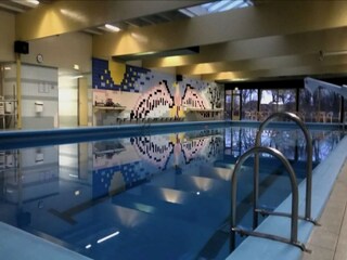 Ferienhaus Moerkapelle Außenaufnahme 4