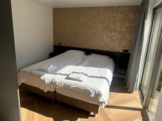 Ferienhaus Moerkapelle Ausstattung 21