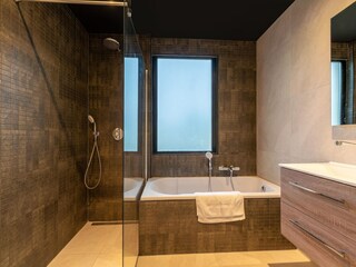 Casa de vacaciones Moerkapelle Características 18