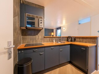 Ferienhaus Moerkapelle Ausstattung 33