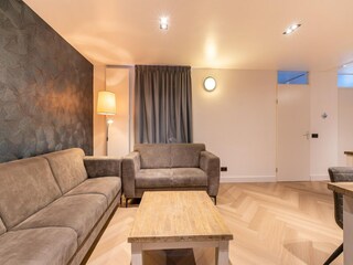 Ferienhaus Moerkapelle Ausstattung 25