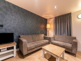 Casa per le vacanze Moerkapelle Caratteristiche 15