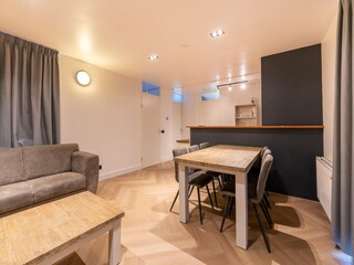 Casa per le vacanze Moerkapelle Caratteristiche 14