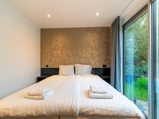 Ferienhaus Moerkapelle Ausstattung 16