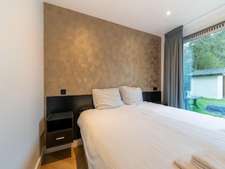 Maison de vacances Moerkapelle Équipement 33