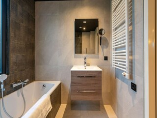 Casa per le vacanze Moerkapelle Caratteristiche 25