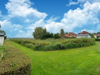 Vakantiehuis Moerkapelle Omgeving 37