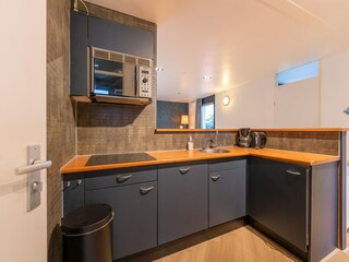 Ferienhaus Moerkapelle Ausstattung 24