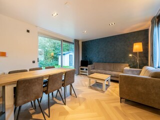 Ferienhaus Moerkapelle Ausstattung 21