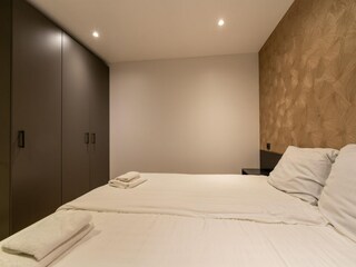 Ferienhaus Moerkapelle Ausstattung 28