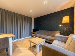 Vakantiehuis Moerkapelle Kenmerken 33