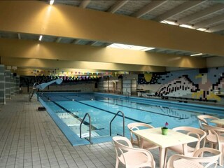 Vakantiehuis Moerkapelle Buitenaudio-opname 10