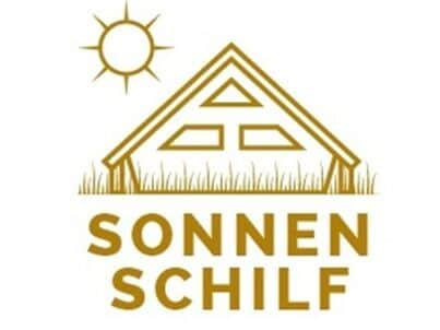 Firma Seehütte Sonnenschilf - HerrHoefinger Hoefinger