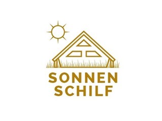 Seehütte Sonnenschilf