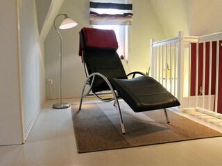 Ferienhaus Zierow  37