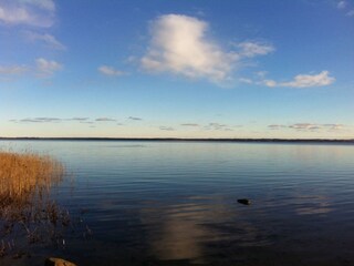 Casa per le vacanze Zierow Ambiente 16