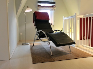 Maison de vacances Zierow  36