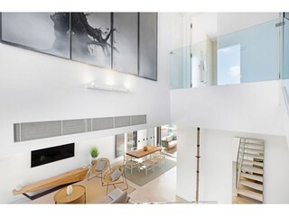 Villa Inca Caratteristiche 18