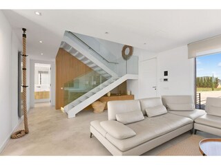 Villa Inca Caratteristiche 20