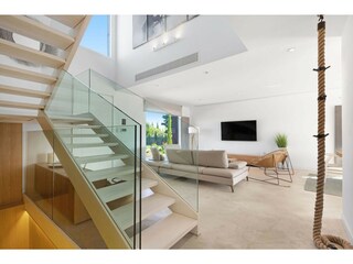 Villa Inca Ausstattung 21