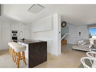 Villa Inca Ausstattung 24